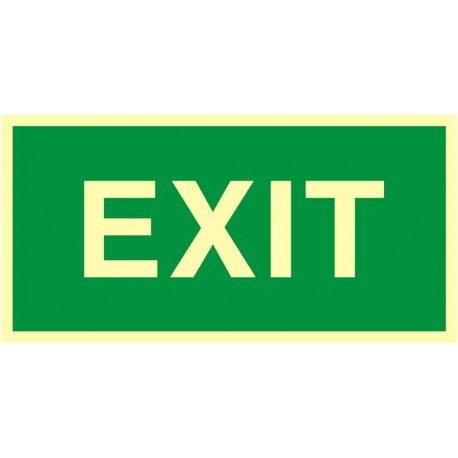 AC004 Exit