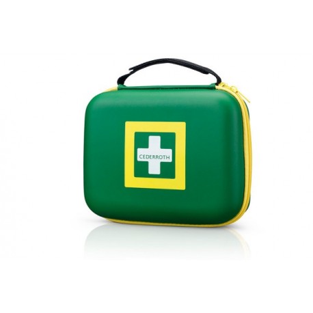 Apteczka CEDERROTH First Aid Kit Medium