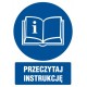 GL 030 Przeczytaj instrukcję