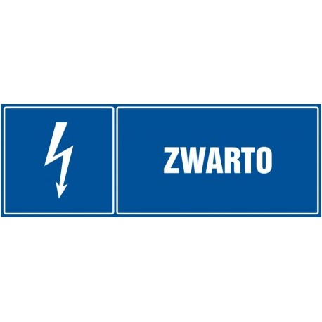 HH 004 Zwarto