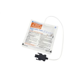 Elektrody do defibrylatora AED Nihon Kohden Cardiolife AED-3100