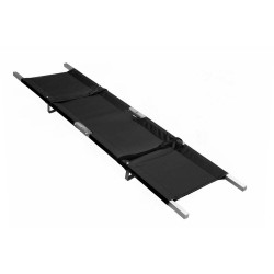 Nosze ewakuacyjne stalowe DX 017