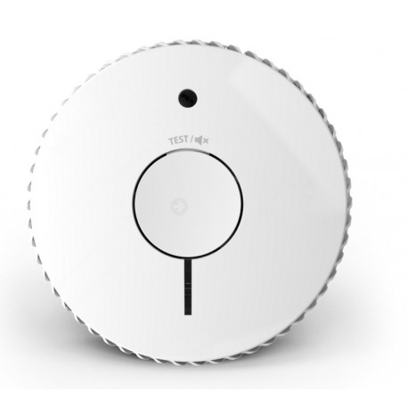 Czujnik ciepła THERMISTEK FireAngel HT-630