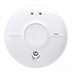 Czujnik ciepła THERMISTEK FireAngel HT-630