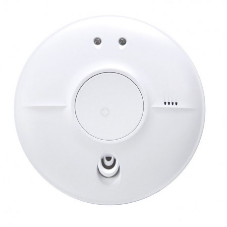 Czujnik ciepła THERMISTEK FireAngel HT-630