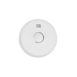 Czujnik dymu SafeMi SHS-05