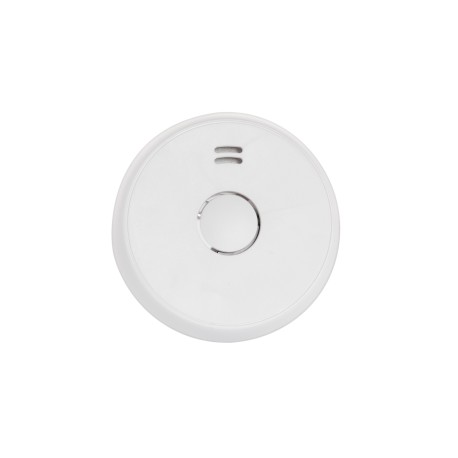 Czujnik dymu SafeMi SHS-05