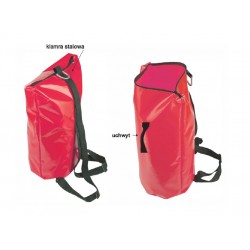 WOREK EWAKUACYJNY ONE-12-ABW1